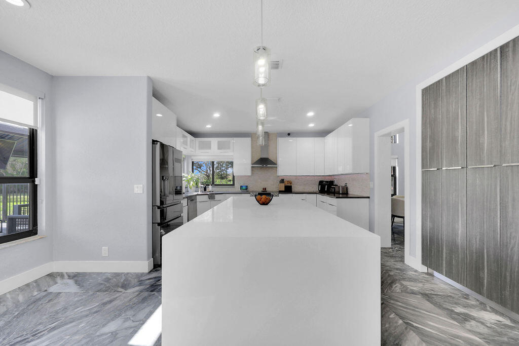 3541 Carlton Lane, Davie, FL 33330 photo 20
