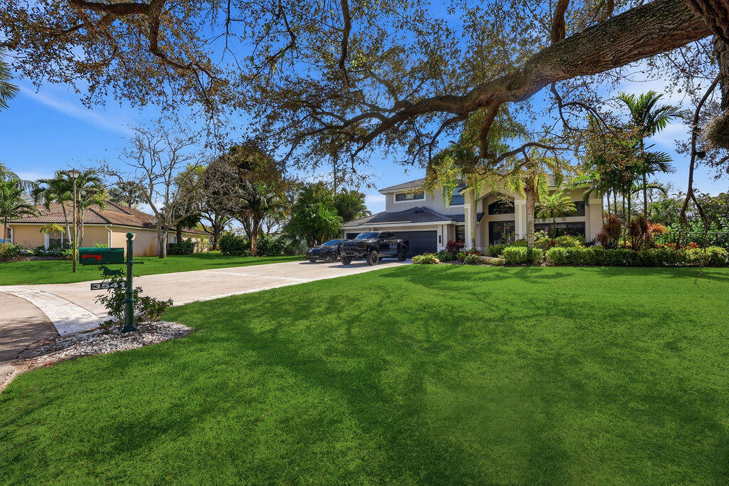 3541 Carlton Lane — photo 3