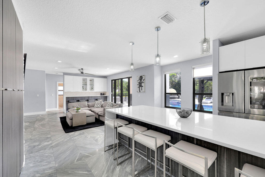 3541 Carlton Lane, Davie, FL 33330 photo 28