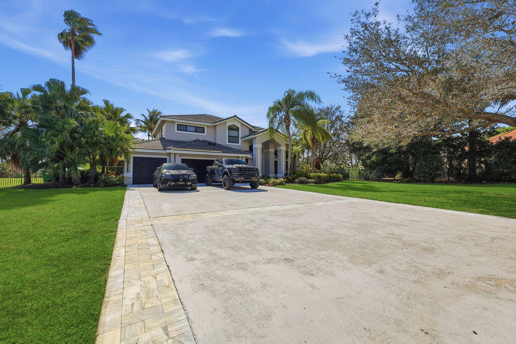 3541 Carlton Lane — photo 4