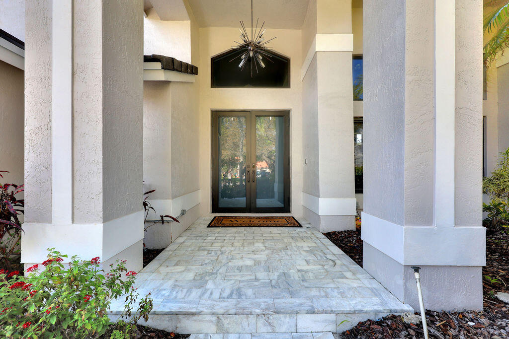 3541 Carlton Lane — photo 7