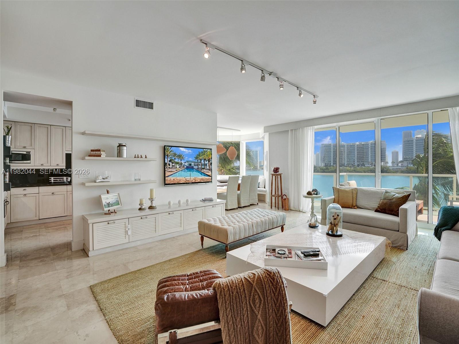 3201 NE 183rd Street 301, Aventura, FL 33160, Aventura