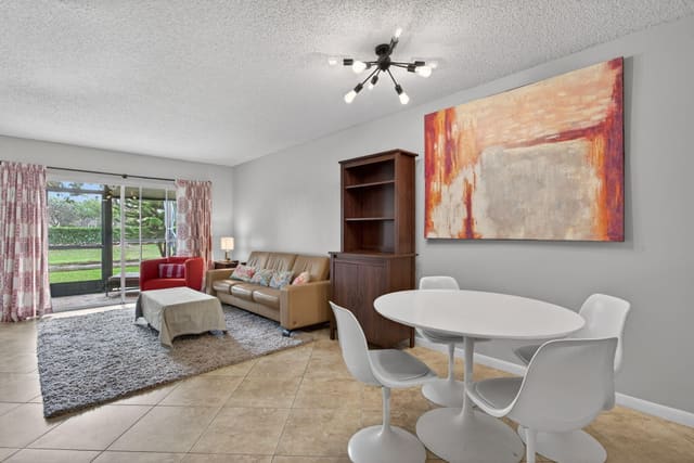 2230 N Cypress Bend Drive N 104, Pompano Beach, FL 33069