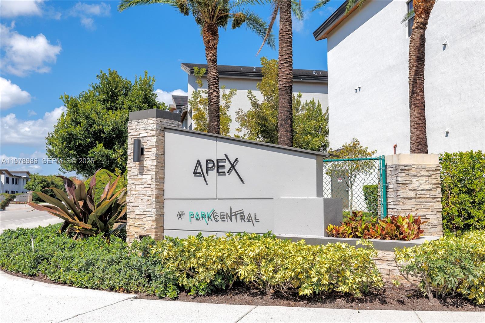 7925 NW 104th Avenue 28, Doral, FL 33178, Doral