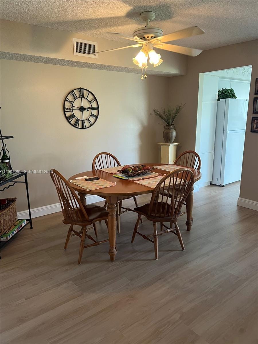 2525 SE 19th Place 105-B — photo 3