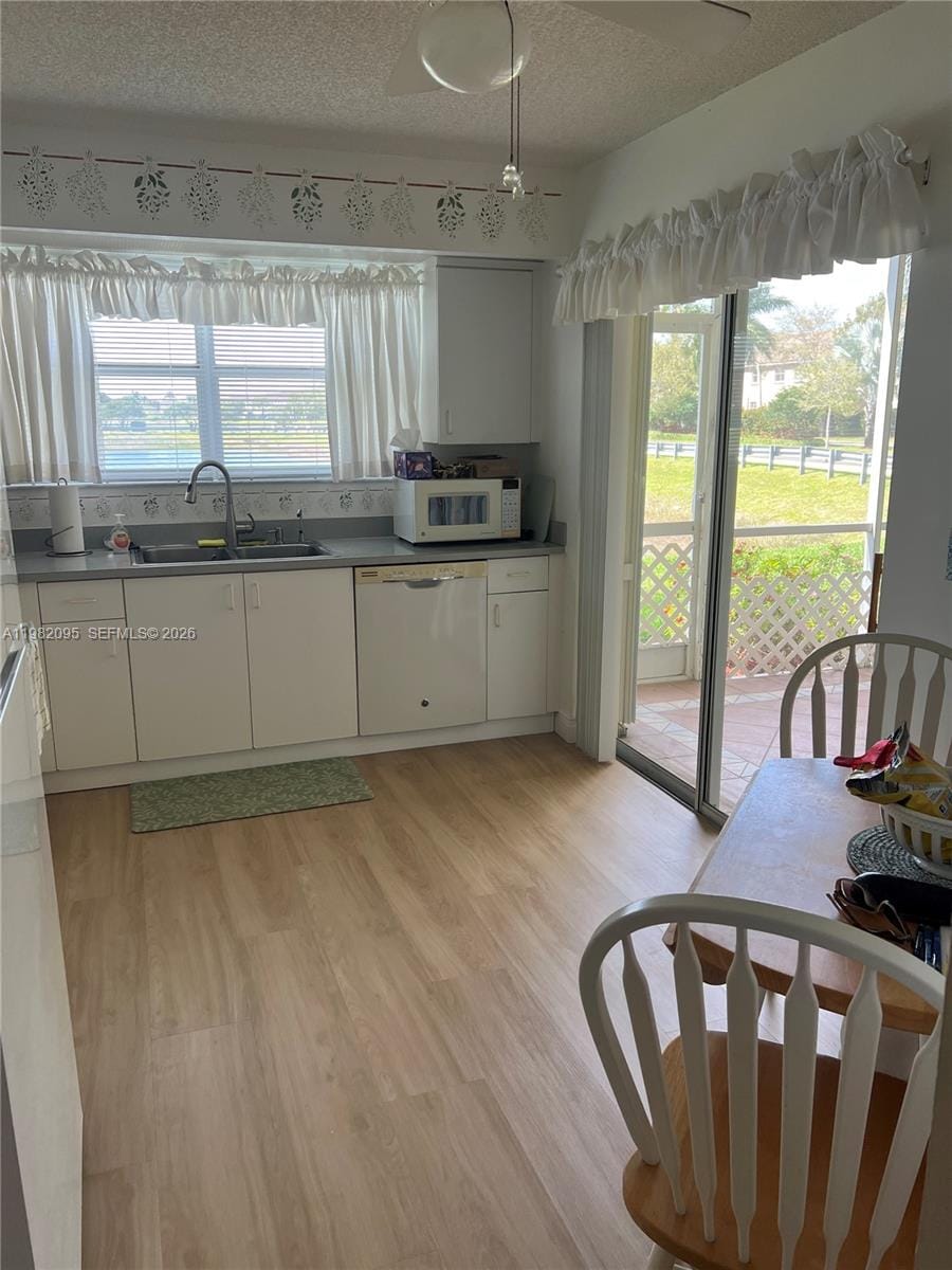 2525 SE 19th Place 105-B — photo 4