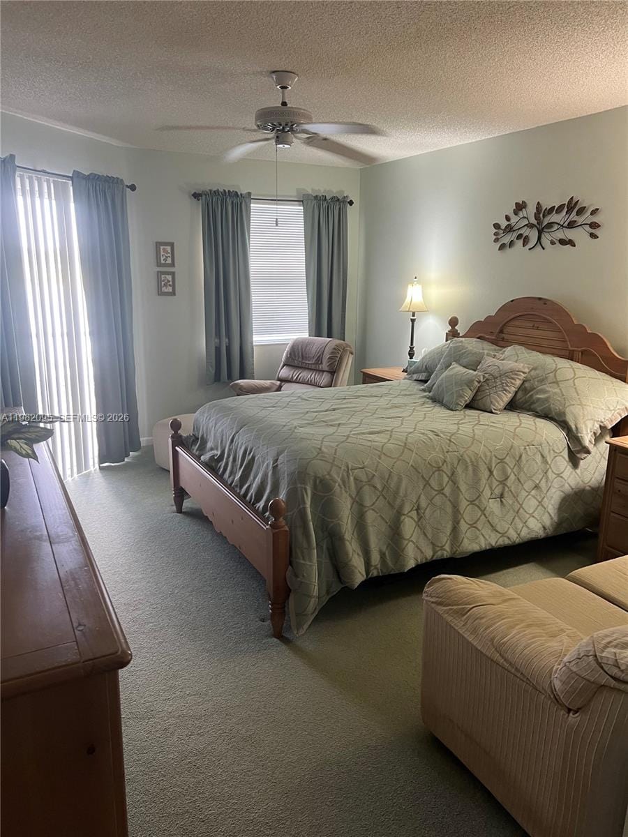 2525 SE 19th Place 105-B — photo 6