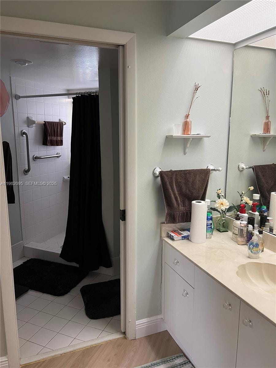 2525 SE 19th Place 105-B — photo 7