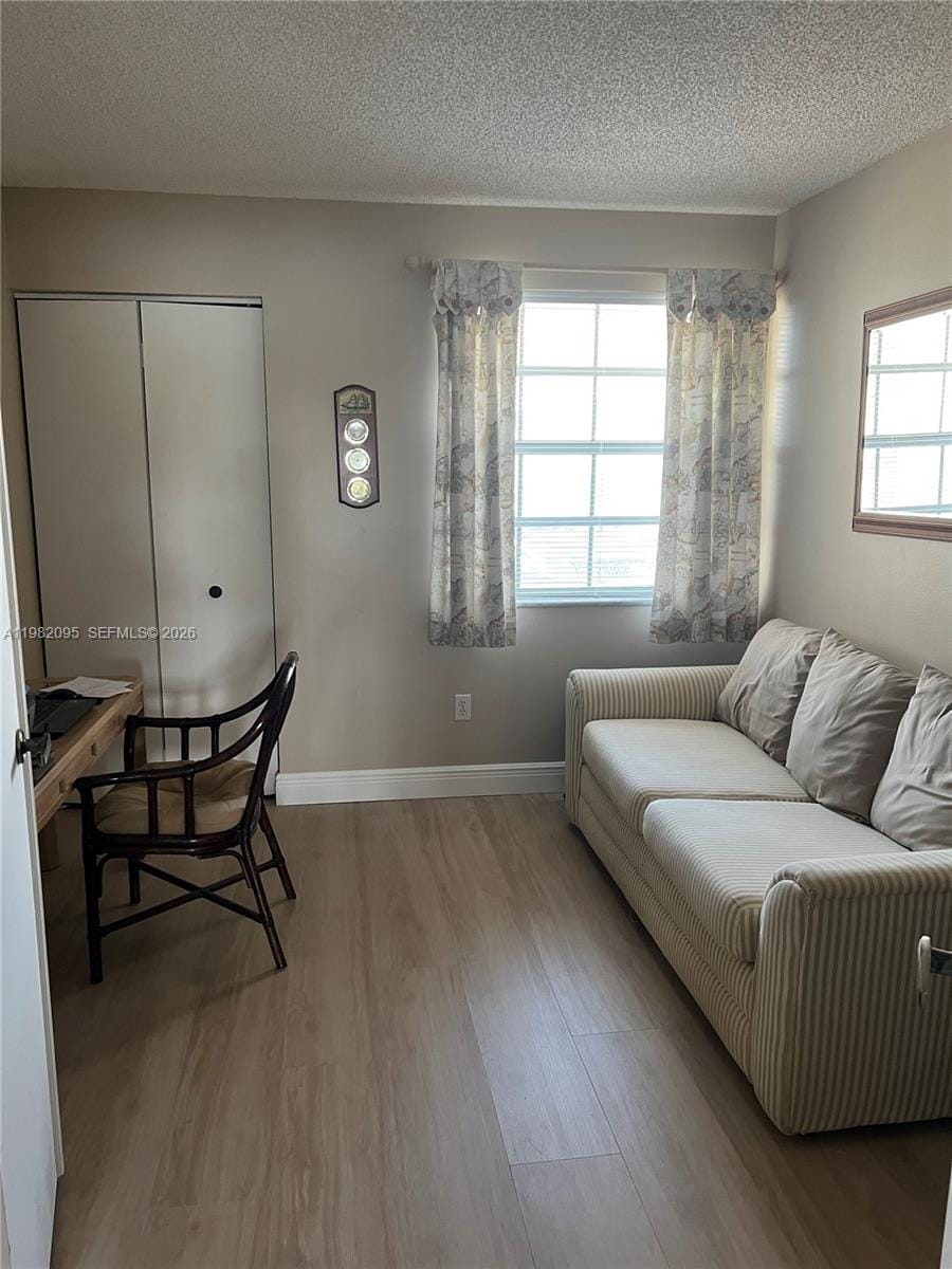 2525 SE 19th Place 105-B — photo 8