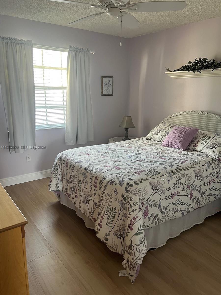 2525 SE 19th Place 105-B — photo 9