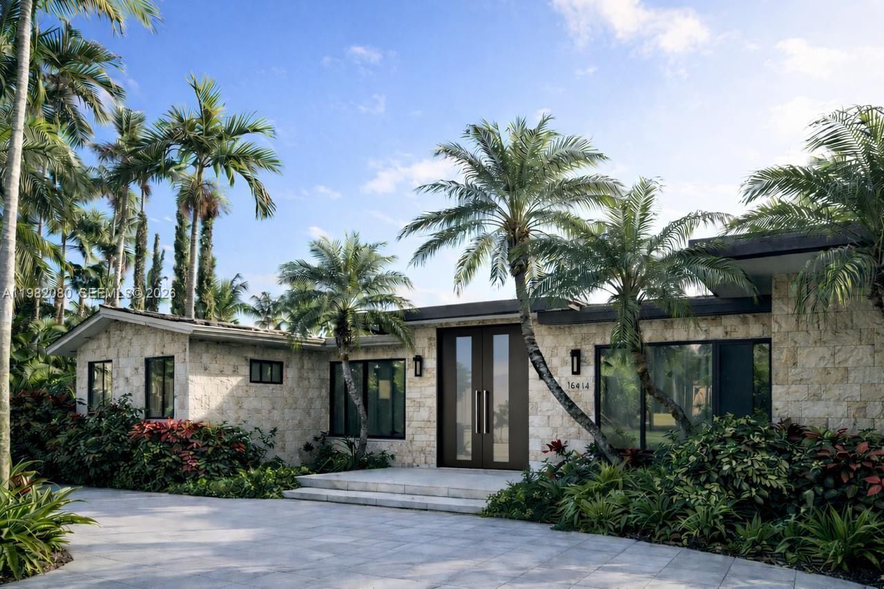 16414 NE 33rd Avenue, North Miami Beach, FL 33160, North Miami Beach