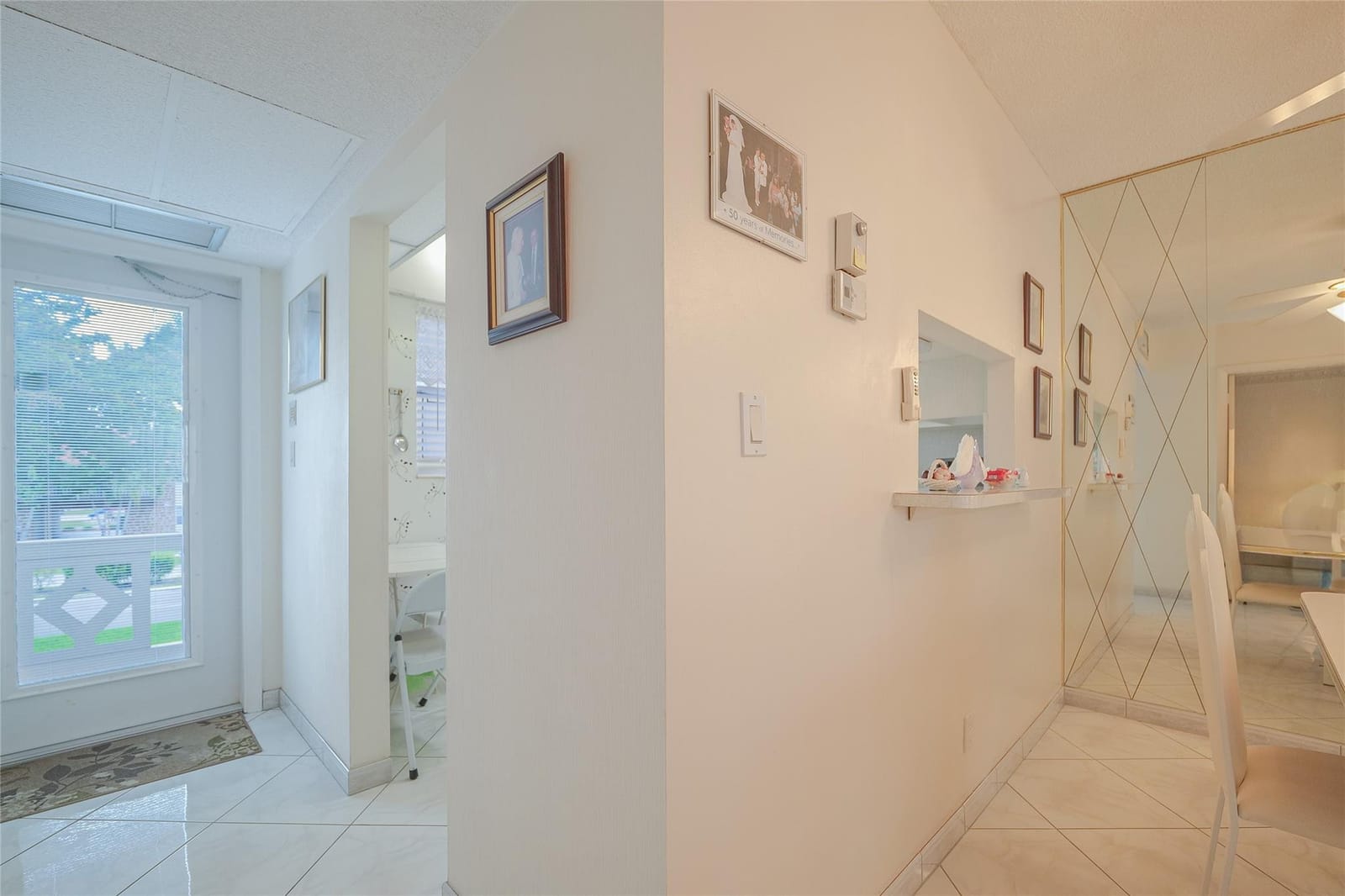 3431 NW 50th Avenue 213 — photo 11
