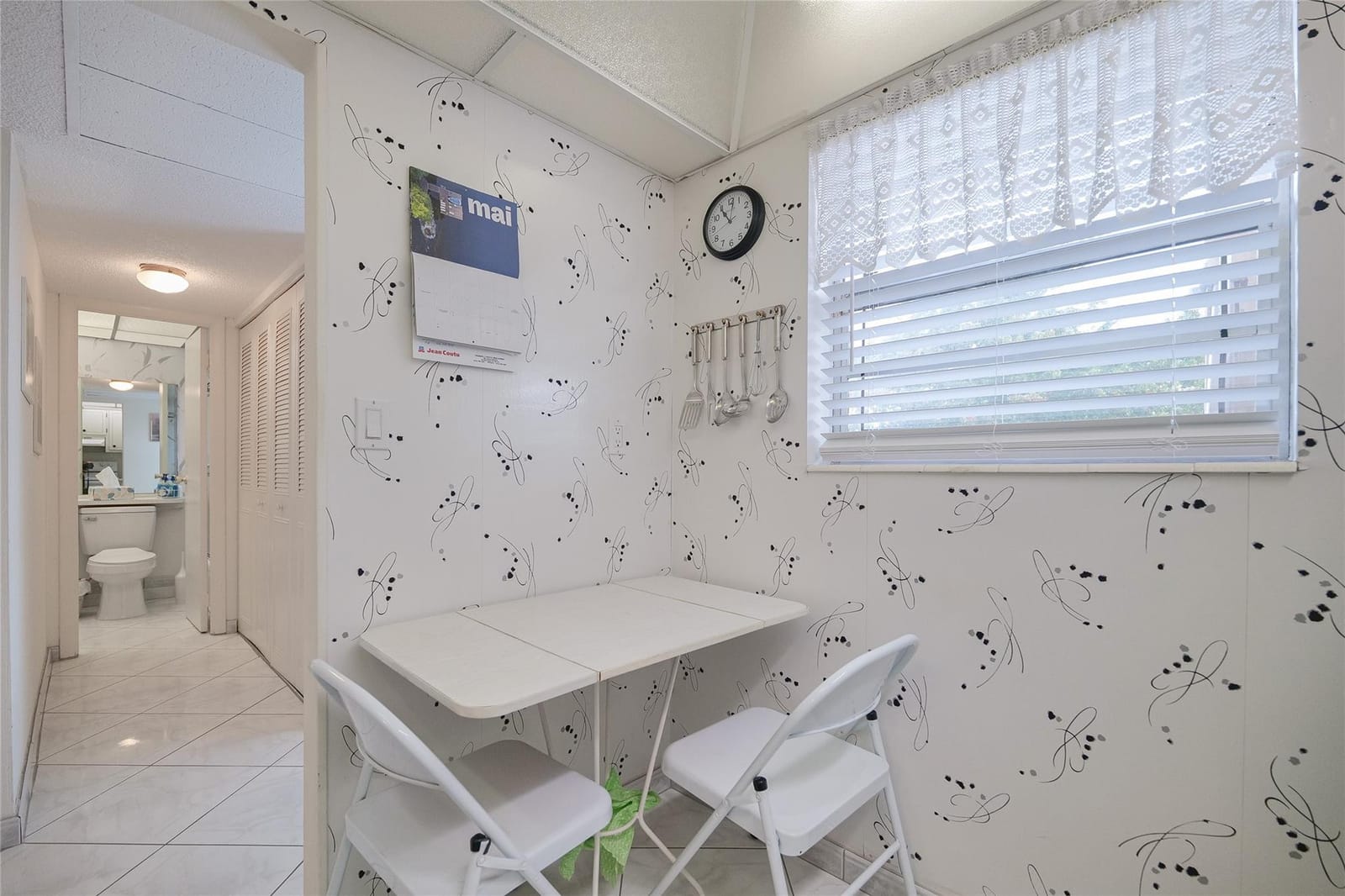 3431 NW 50th Avenue 213, Lauderdale Lakes, FL 33319 photo 15