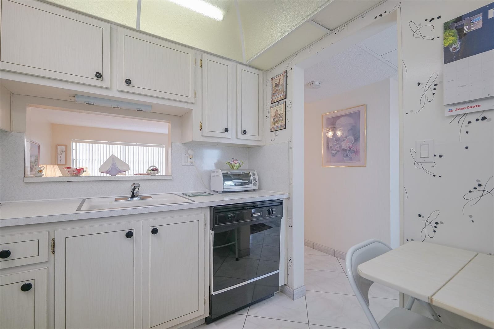 3431 NW 50th Avenue 213, Lauderdale Lakes, FL 33319 photo 16