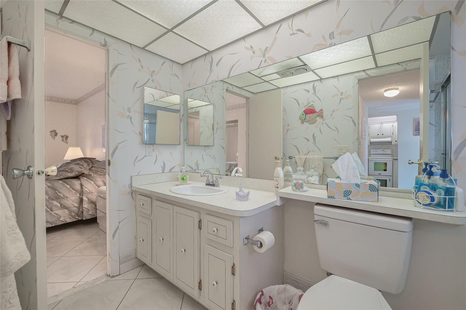 3431 NW 50th Avenue 213, Lauderdale Lakes, FL 33319 photo 17