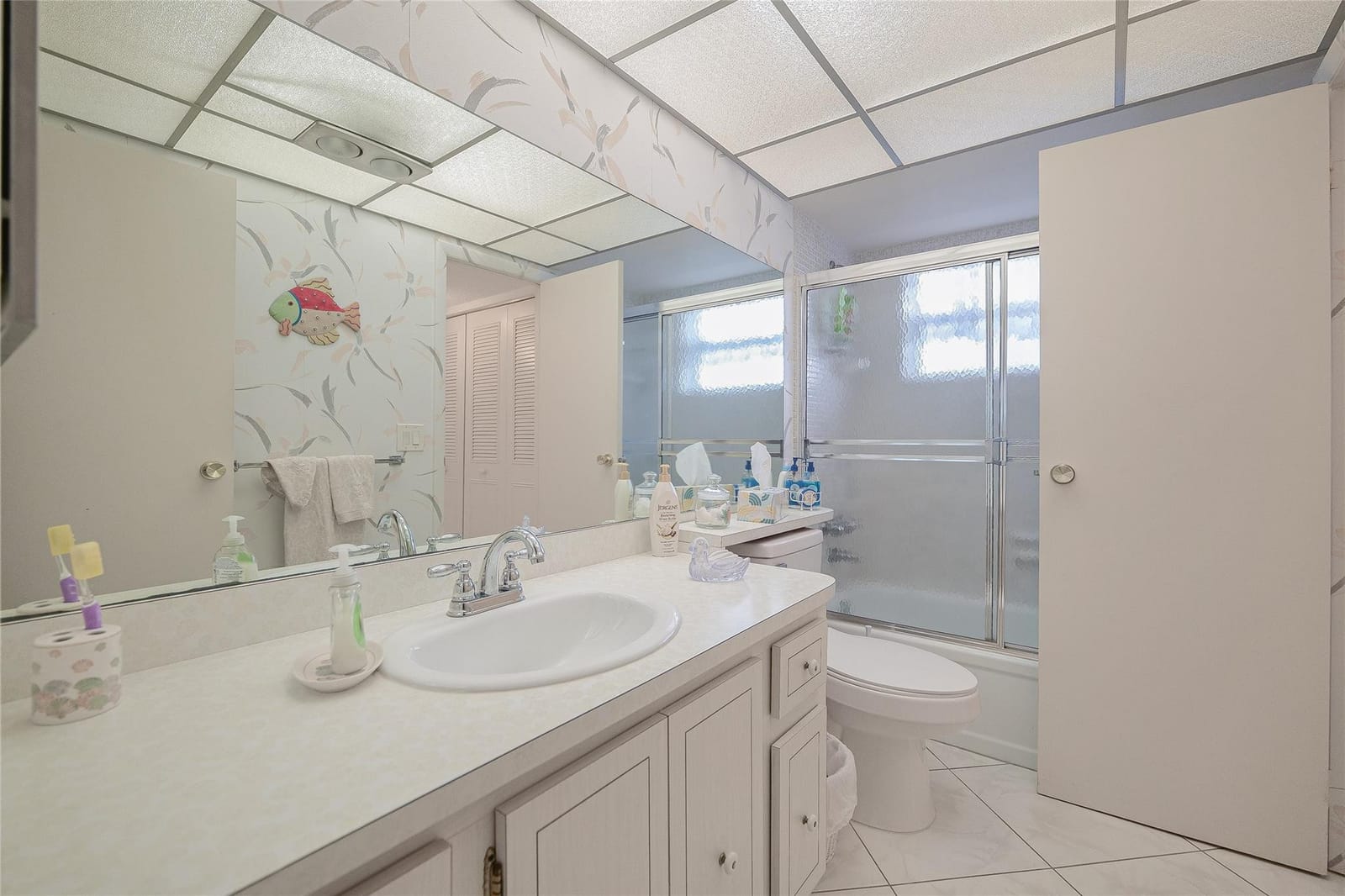 3431 NW 50th Avenue 213, Lauderdale Lakes, FL 33319 photo 18