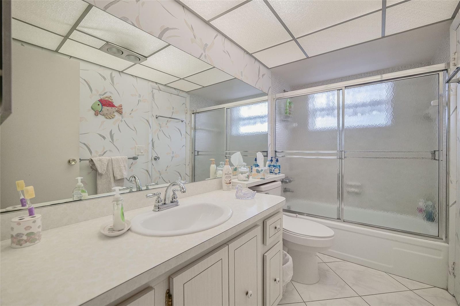3431 NW 50th Avenue 213, Lauderdale Lakes, FL 33319 photo 19