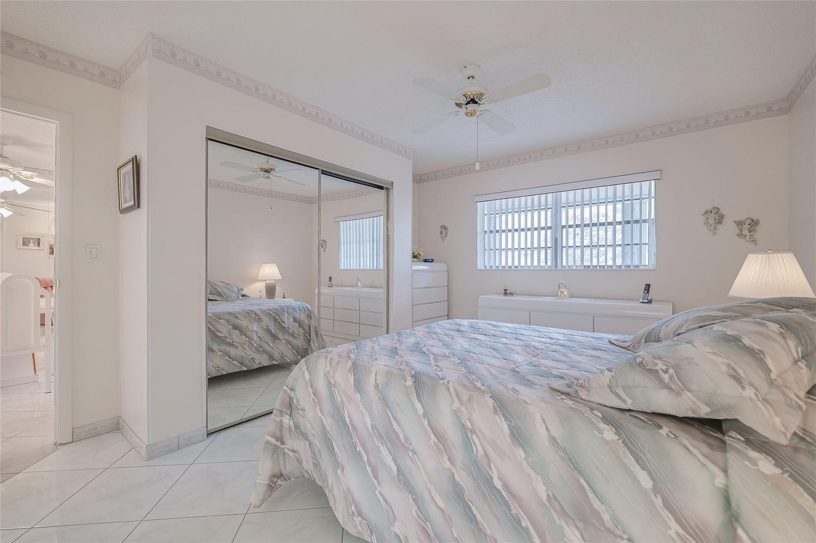 3431 NW 50th Avenue 213, Lauderdale Lakes, FL 33319 photo 20