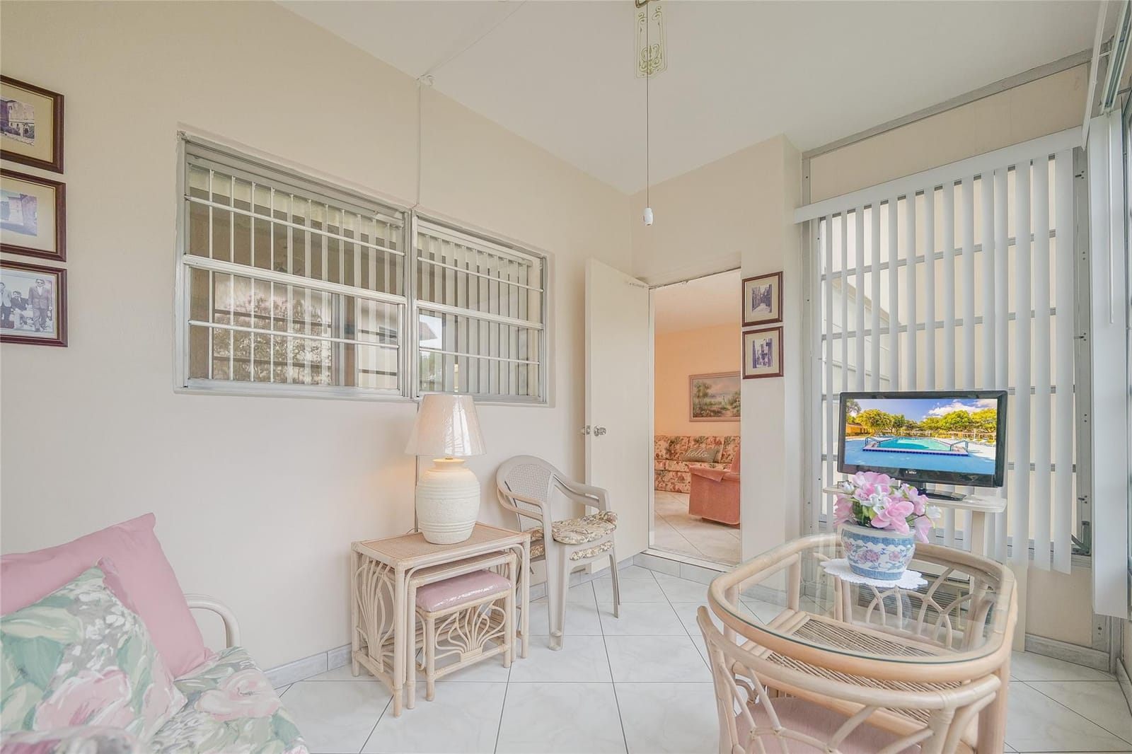 3431 NW 50th Avenue 213 — photo 3