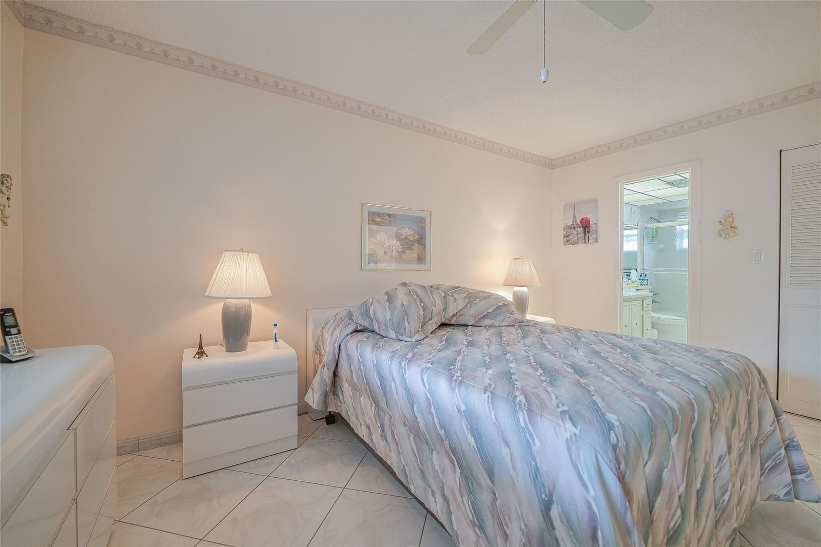 3431 NW 50th Avenue 213, Lauderdale Lakes, FL 33319 photo 22