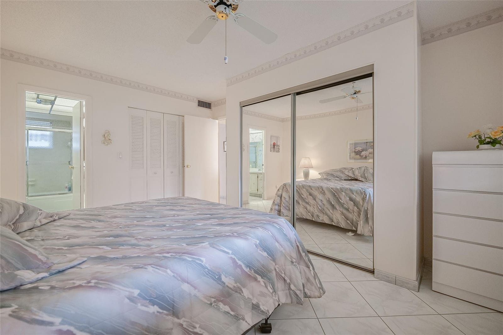3431 NW 50th Avenue 213, Lauderdale Lakes, FL 33319 photo 23