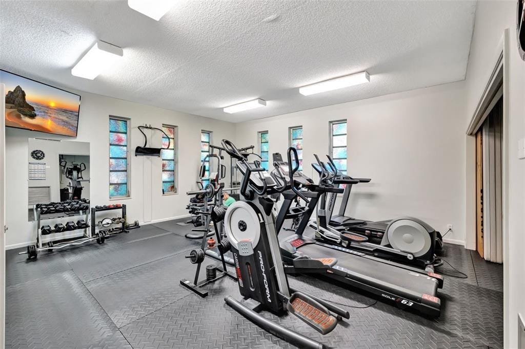3431 NW 50th Avenue 213, Lauderdale Lakes, FL 33319 photo 24
