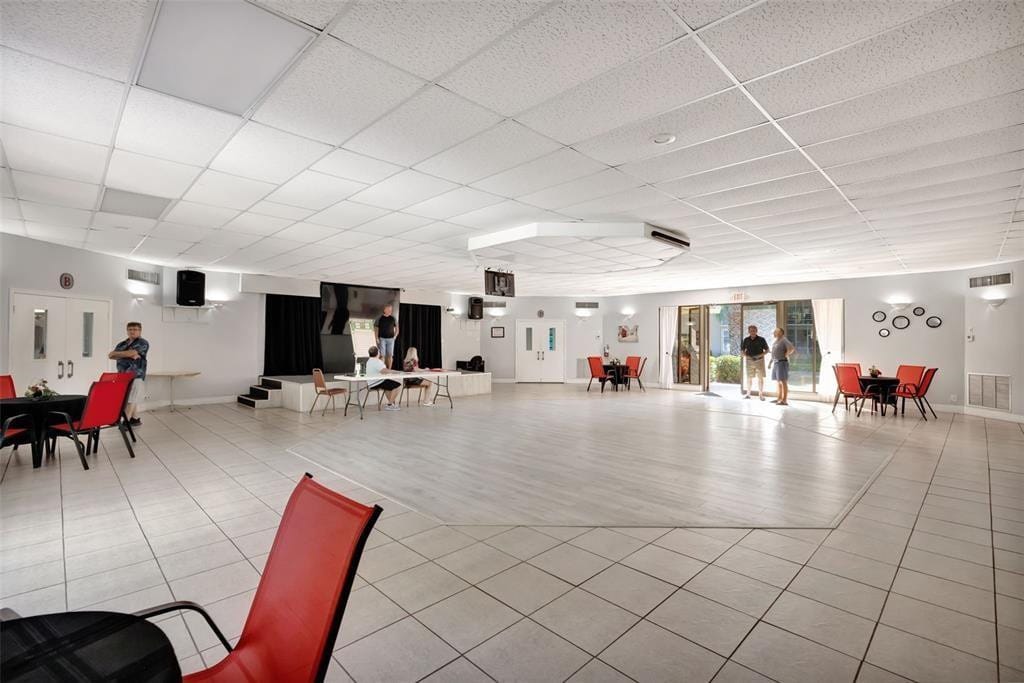 3431 NW 50th Avenue 213, Lauderdale Lakes, FL 33319 photo 26
