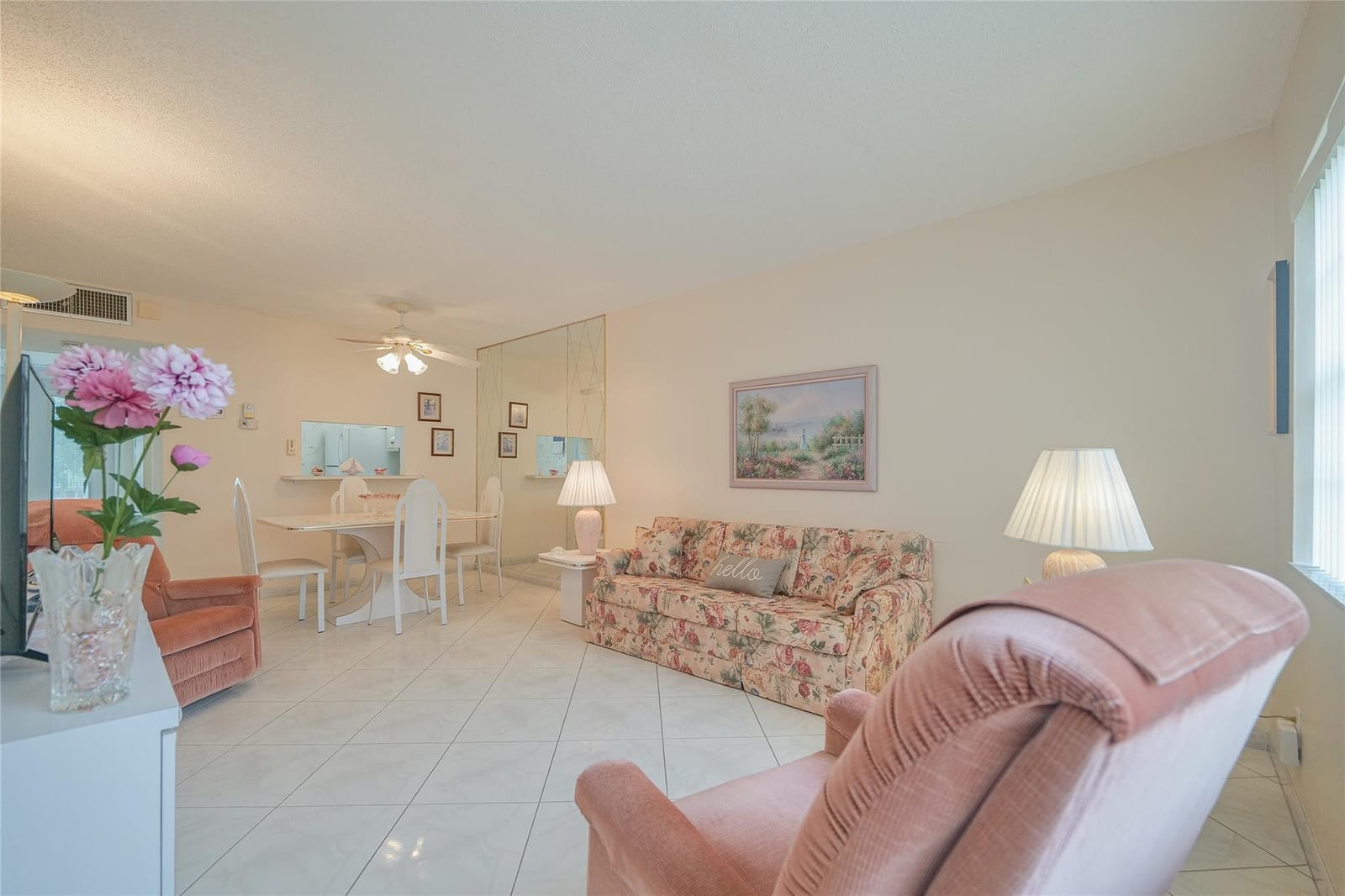 3431 NW 50th Avenue 213 — photo 5