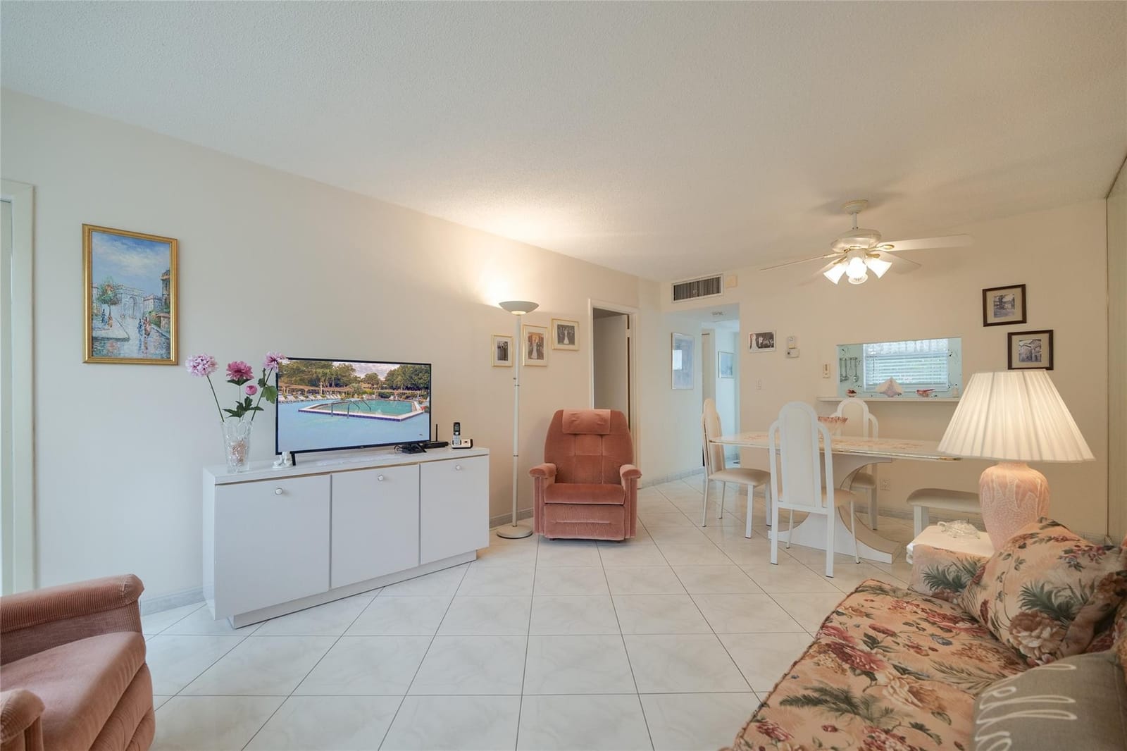 3431 NW 50th Avenue 213 — photo 6