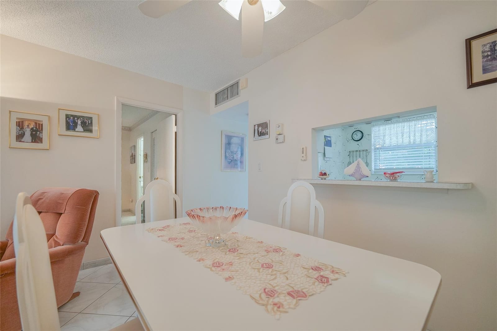 3431 NW 50th Avenue 213 — photo 7