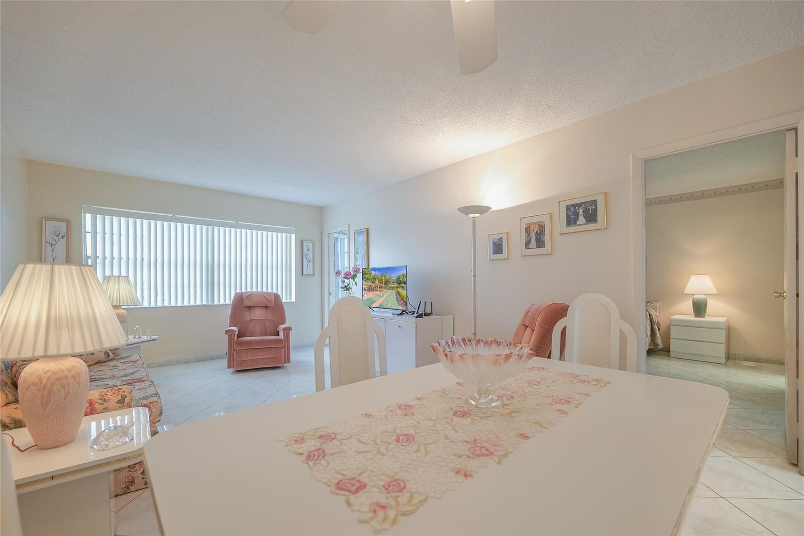 3431 NW 50th Avenue 213 — photo 8