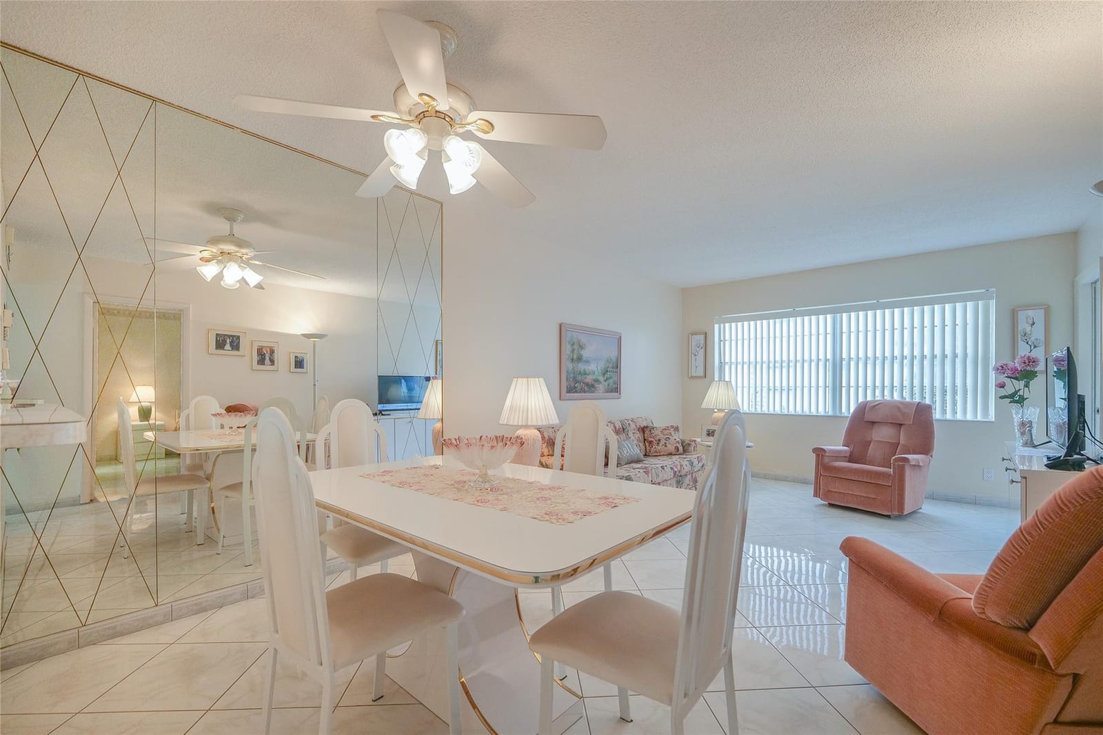 3431 NW 50th Avenue 213 — photo 9