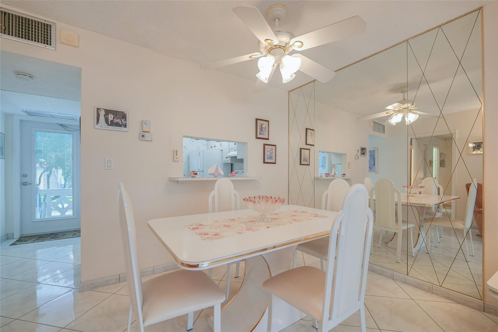 3431 NW 50th Avenue 213 — photo 10