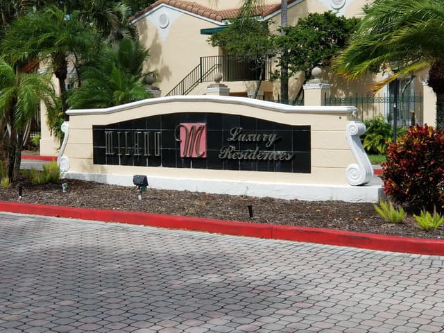 1727 Village Boulevard 111, West Palm Beach, FL 33409