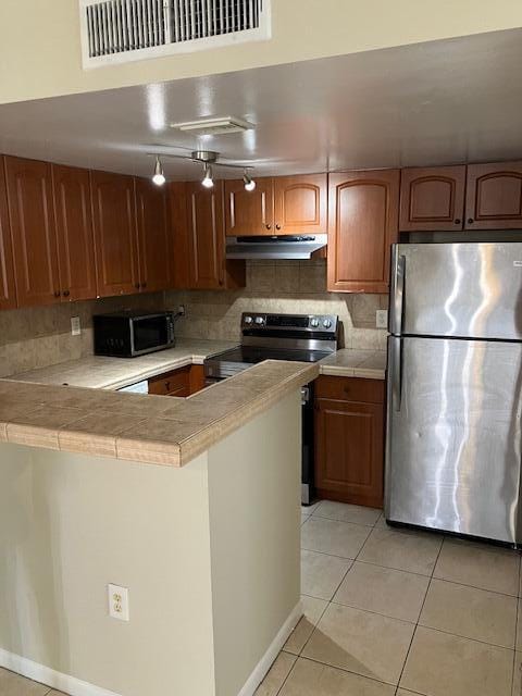 1727 Village Boulevard 111 — photo 2