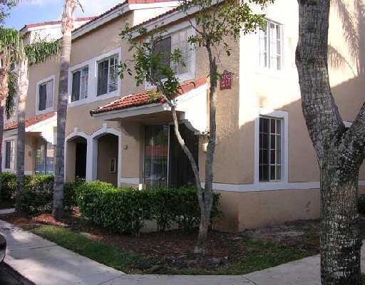 1727 Village Boulevard 111 — photo 11