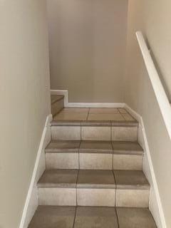 1727 Village Boulevard 111, West Palm Beach, FL 33409 photo 13