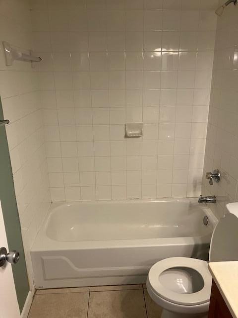 1727 Village Boulevard 111 — photo 3