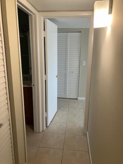 1727 Village Boulevard 111 — photo 4