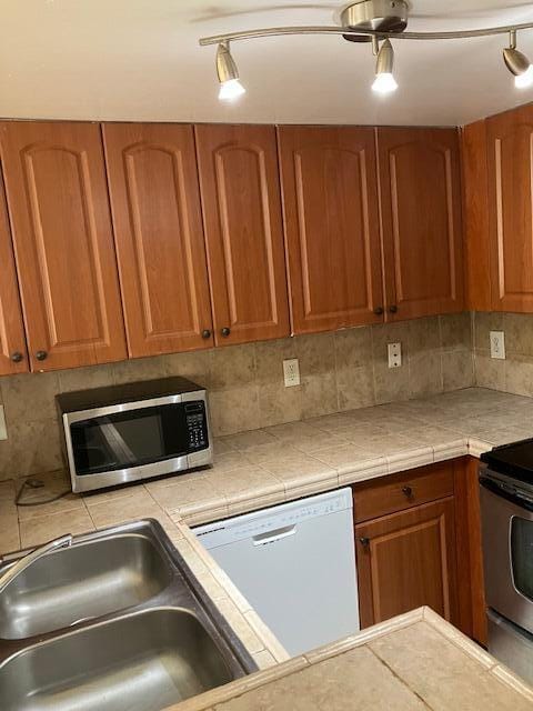 1727 Village Boulevard 111 — photo 5