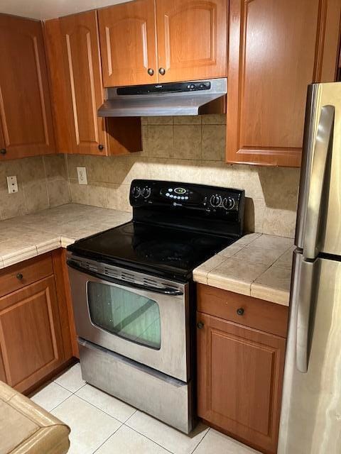 1727 Village Boulevard 111 — photo 6
