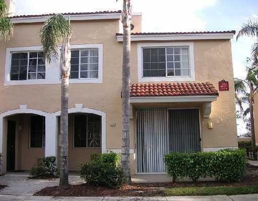 1727 Village Boulevard 111 — photo 7