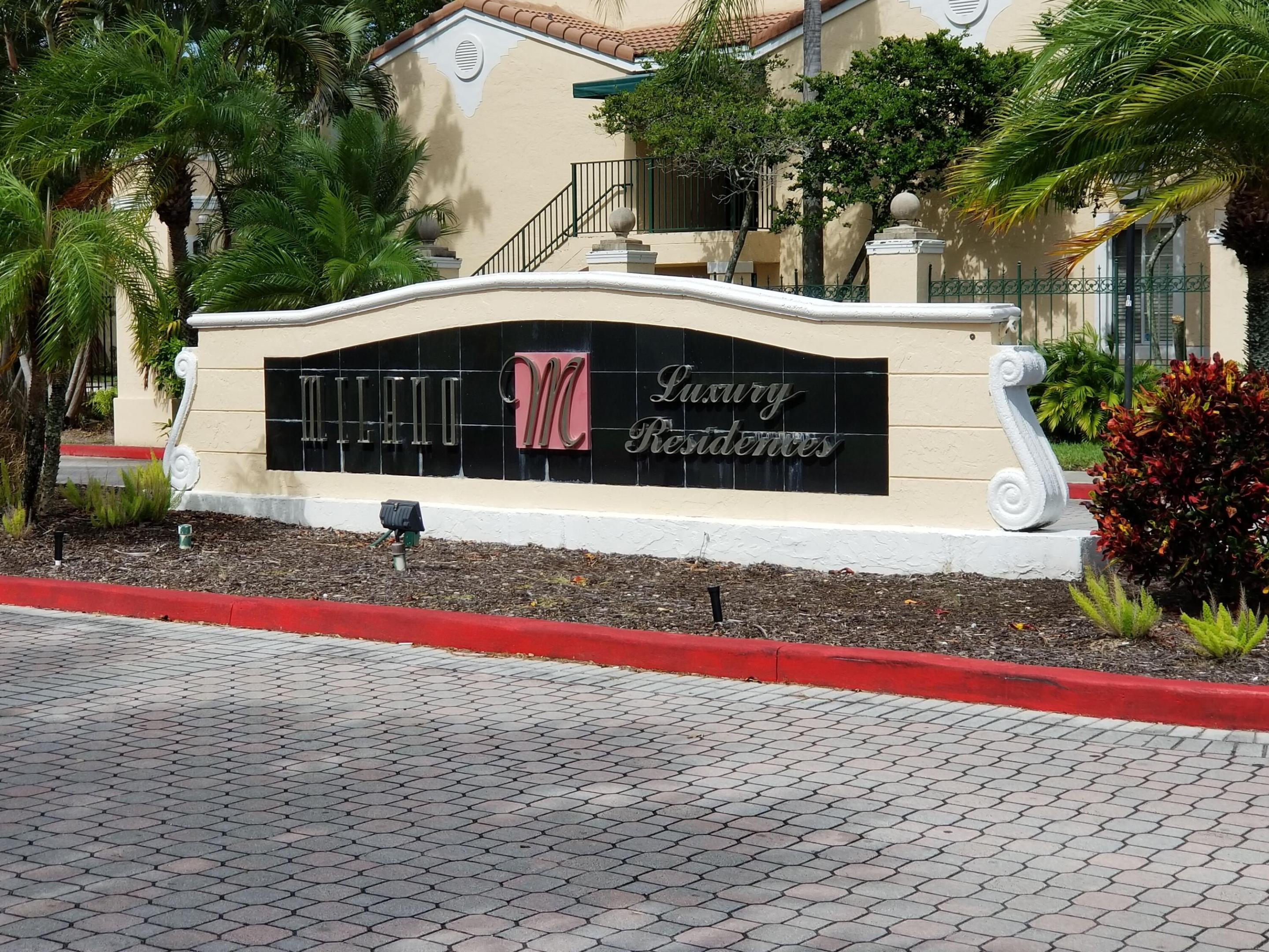 1727 Village Boulevard 111, West Palm Beach, FL 33409, West Palm Beach