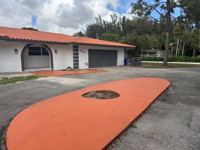 8421 Pioneer Road, West Palm Beach, FL 33411, West Palm Beach