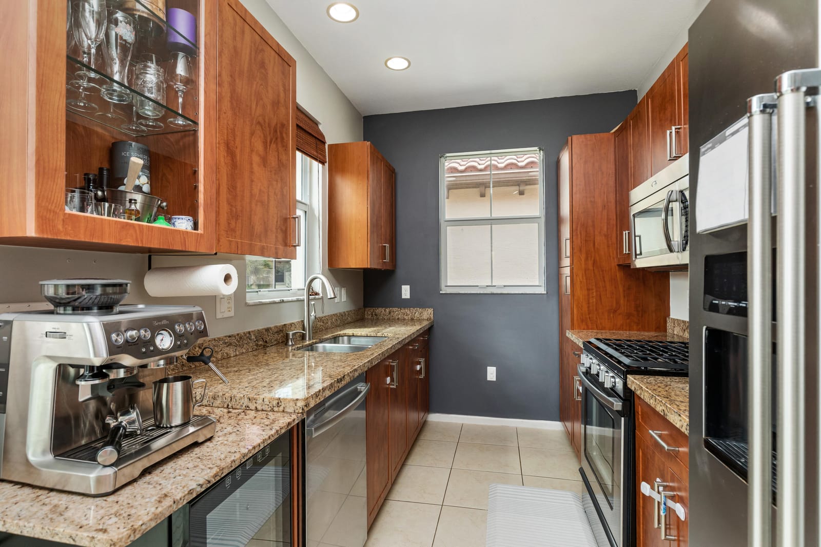 12651 NW 32nd Place, Sunrise, FL 33323 photo 13