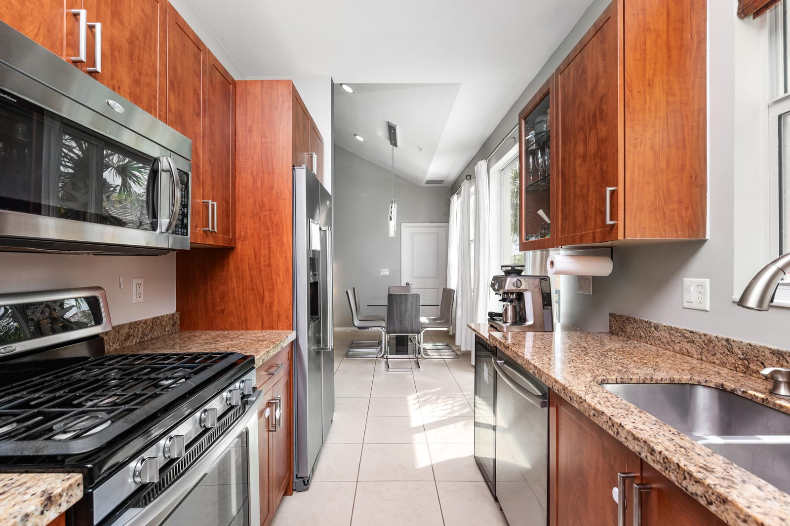12651 NW 32nd Place, Sunrise, FL 33323 photo 14