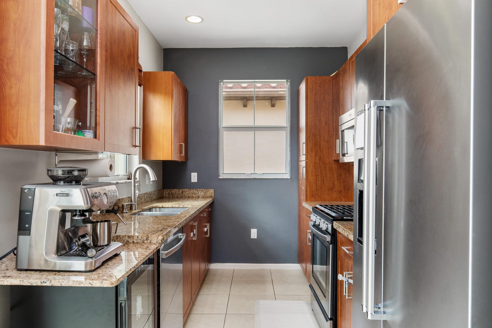 12651 NW 32nd Place, Sunrise, FL 33323 photo 15