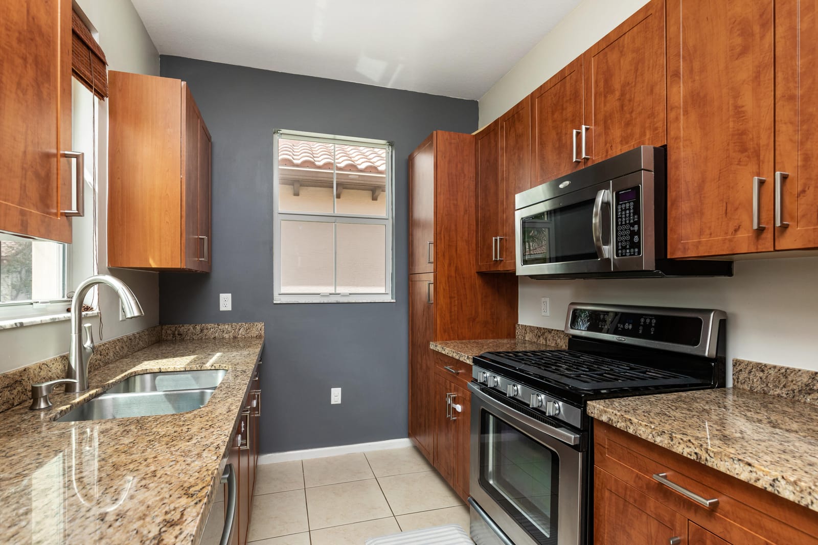 12651 NW 32nd Place, Sunrise, FL 33323 photo 16