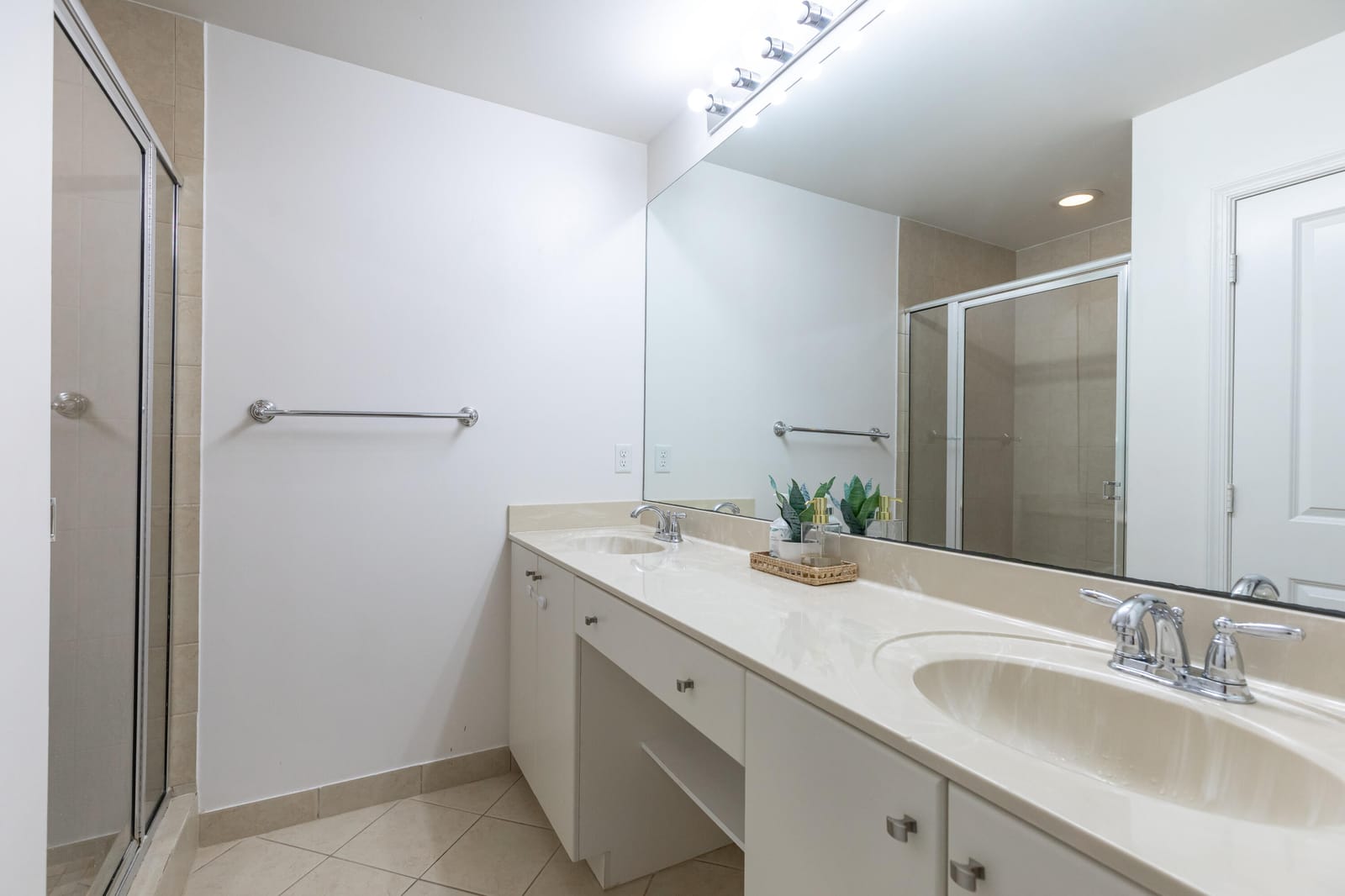 12651 NW 32nd Place, Sunrise, FL 33323 photo 18