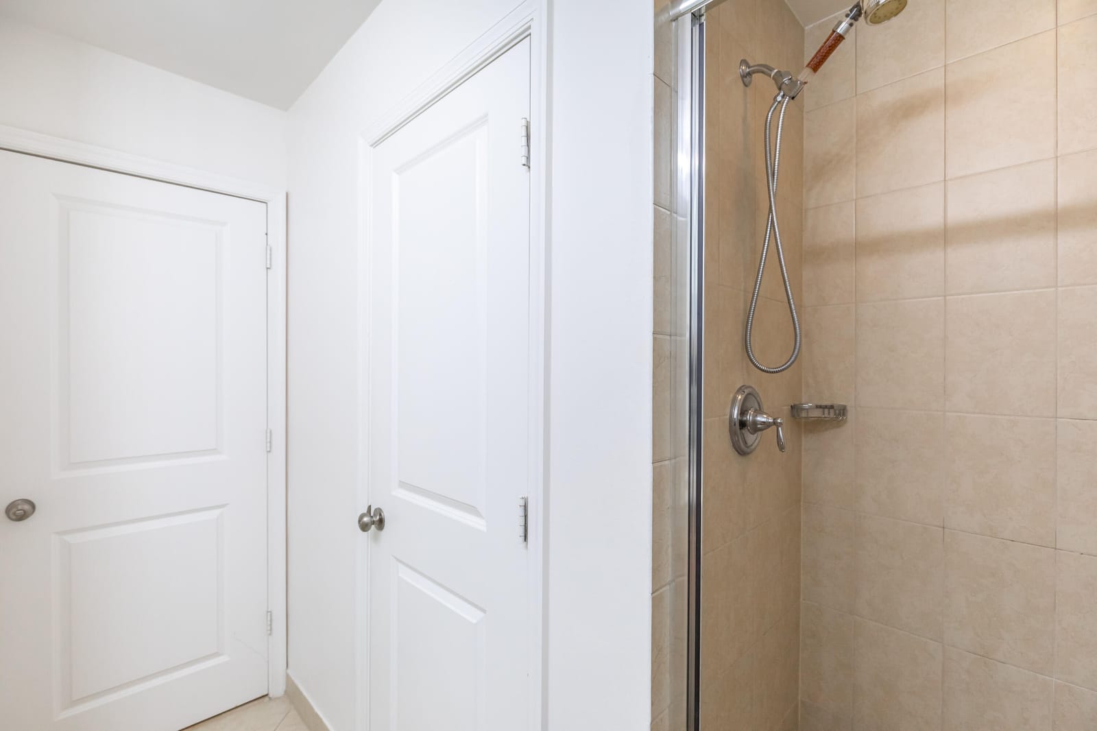 12651 NW 32nd Place, Sunrise, FL 33323 photo 19